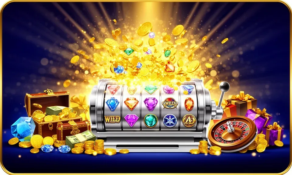 sportsplay777 Payout Climb